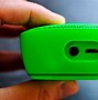 Image result for Nokia Portable Speakers