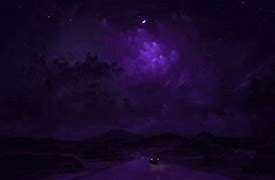 Image result for iPhone 15 Purple Wallpaper