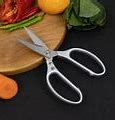 Image result for Kitchen Scissors