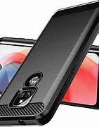 Image result for Android Phone Cases