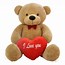 Image result for Teddy Bear Clothes Line Transparent