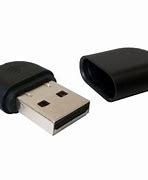 Image result for Yealink Wi-Fi Dongle