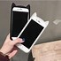 Image result for Black Cat Shaped Phone Grip