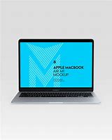 Image result for MacBook M1 Mockup