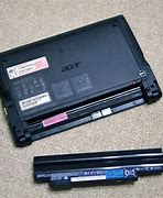 Image result for Acer Aspire One Battery