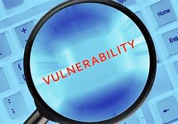 Image result for Web Security Vulnerability On Behalf of Front End