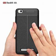 Image result for Xiaomi 4A Phone Case