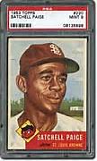 Image result for Satchel Paige House