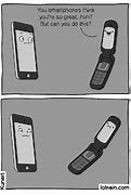 Image result for For Get My Phone Meme