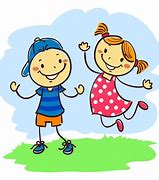 Image result for Stick Kids Playing