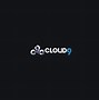Image result for Cloud 9 Backround