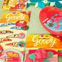Image result for Hair Snap Clips with Charms