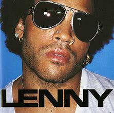Image result for Lenny Face