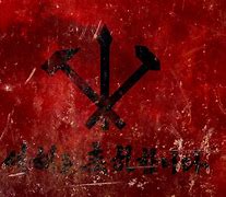 Image result for Kounism Logo Wallpaper 4K