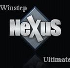 Image result for Winstep Nexus