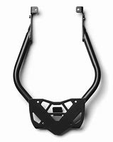 Image result for Zero Motorcycle Accessories