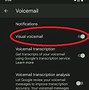 Image result for TCL Voicemail Setup