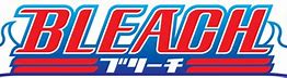 Image result for Japanese Anime Logo
