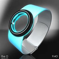 Image result for Luxgerious Futuristic Watch
