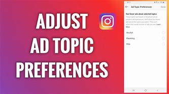 Image result for Instagram Post About Topics