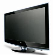 Image result for LG 65 Plasma TV