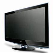 Image result for LCD TV LG Semi