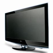 Image result for 2005 LG Plasma TV