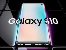 Image result for Samsung Galaxy S10 Prism White