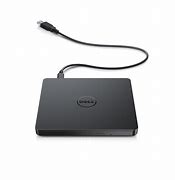 Image result for External DVD Player for Laptop