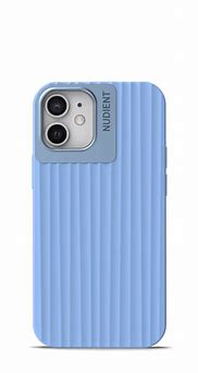 Image result for iPhone 12 Mini Metallic Blue