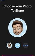 Image result for What Is My iMessage Password