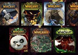 Image result for WoW Legion Expansion Pack