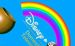 Image result for Disney ABC Logopedia