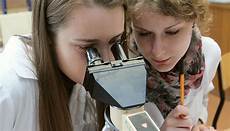 date test ingresso medicina 2015 test ingresso medicina prima data 2015 date test ingresso medicina 2015 test ingresso medicina prima data 2015