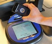 Image result for NFC Uses HD Images