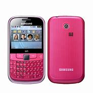 Image result for A12 Samsung Phobe Keyboard