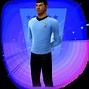 Image result for Star Trek Online Game