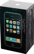 Image result for Sold iPhone