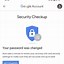 Image result for Password Android