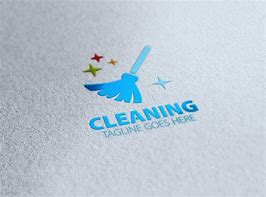 Image result for Cleaning Product Logos
