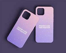 Image result for iPhone 13 Drawing Case