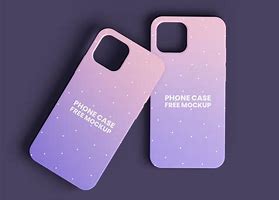 Image result for Cutsom iPhone Case