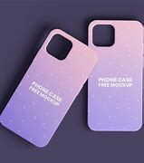 Image result for iPhone 13 Case Drawing