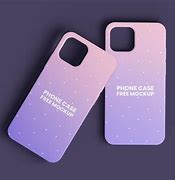 Image result for Free Phone Cases Images