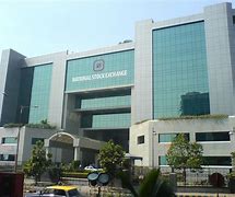 Image result for Stock Exchange India
