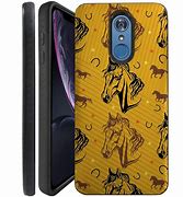 Image result for LG Cell Phone Cases Horse