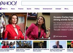 Image result for Yahoo.com News for Today
