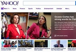 Image result for Yahoo.com World News