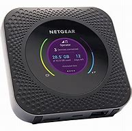 Image result for Reliable MiFi and Wi-Fi Routers