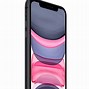 Image result for Apple 11 Phone